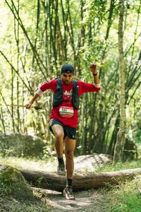 BIB: 
                            <button type="button" onclick="openModal(28015193)" class="btn btn-primary btn-sm float-right btn-popup" data-toggle="modal" data-target=".modal-high-quality">
                        <i class="fas fa-shopping-cart"></i> Add to Cart
                    </button>
                                            <button type="button" onclick="isThisMe(28015193, true)" class="btn btn-success btn-sm float-right btn-popup btn-isme hidden" data-toggle="tooltip" data-placement="bottom" title="นี่คือรูปของคุณใช่ไหม คลิกที่นี่เพื่อเอาเข้าอัลบั้ม">
                        <i class="fas fa-plus"></i> Add to album
                    </button>
                    <button type="button" onclick="isThisMe(28015193, false)" class="btn btn-warning btn-sm float-right btn-popup btn-isnotme hidden">
                        <i class="fas fa-ban"></i> Remove from album
                    </button>